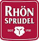 Rhon Sprudel